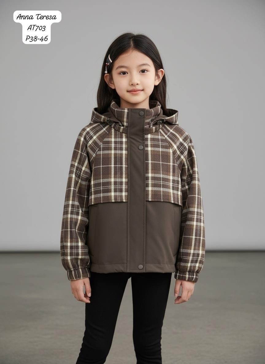 куртка демисезонная,куртка детская,куртка ,куртка,куртка зара детская демисезонная