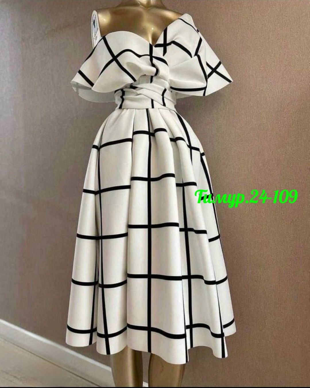 модное платье,платье модный дизайн,платье нарядное,платья,платье стильное