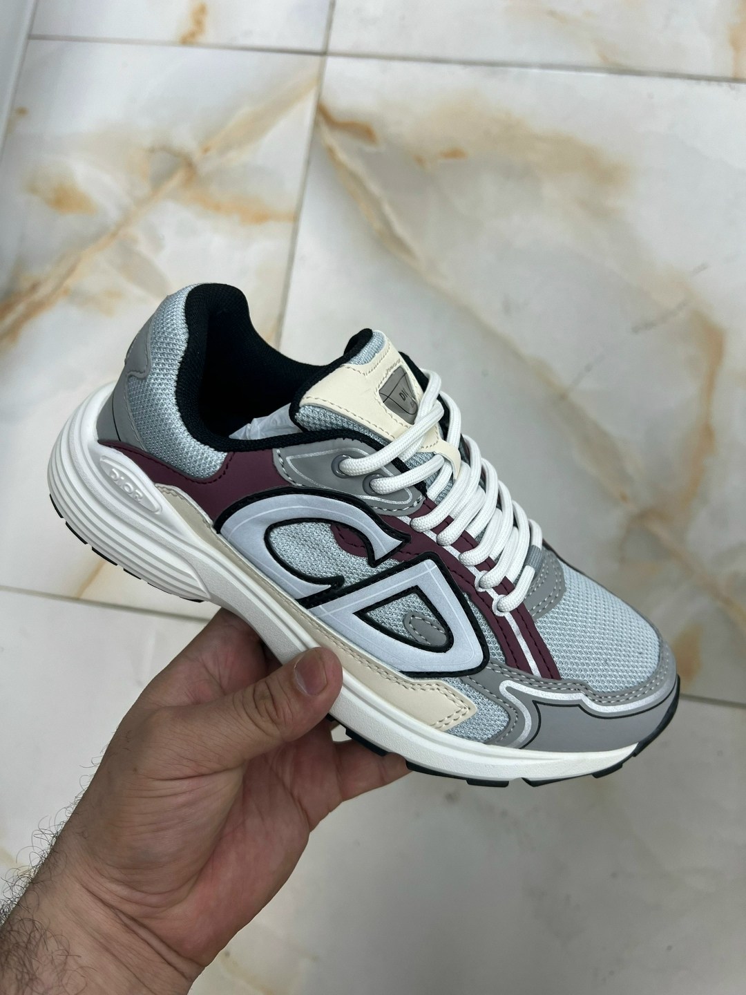 кроссовки,adidas кроссовки,кроссовки женский adidas,мужская  кроссовки,кроссовки эко