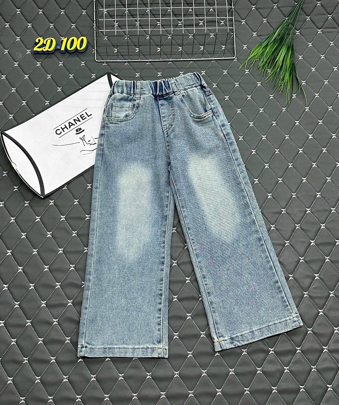 джинсы палаццо,джинсы палаццо для девочек,джинсы широкие,джинсы для девочки,брюки джинсы