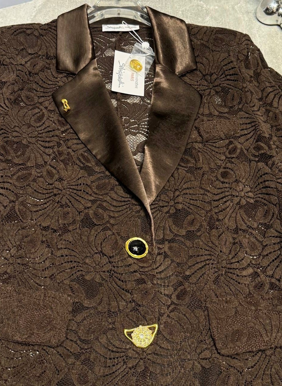 жакет женские,жакет,жакет пиджак женский,женские пиджаки,жакет и брюки