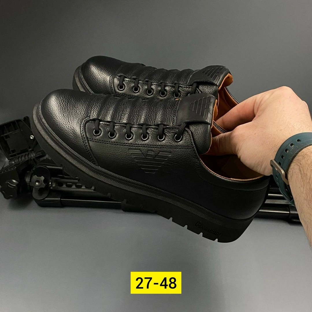 ,кроссовки мужские кожаные,мужская ,мужские кроссовки,мужская  кроссовки