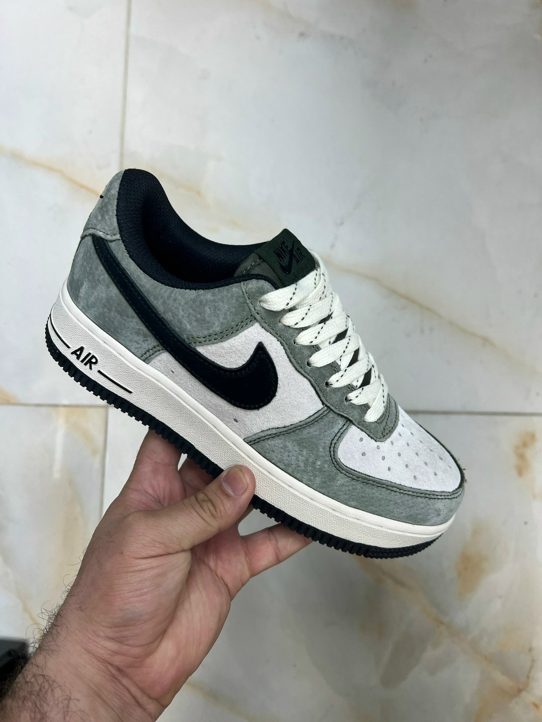 nike air force 1 low,nike air force 1 07,кроссовки,nike air force 1,air force 1 low