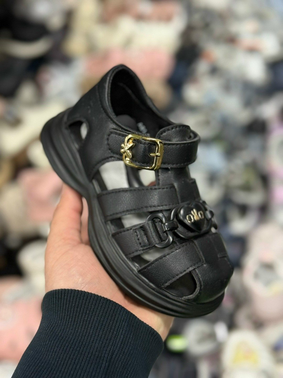 сандалии для девочки,сандалии,босоножки детские,детские сандалии,босоножки для девочек