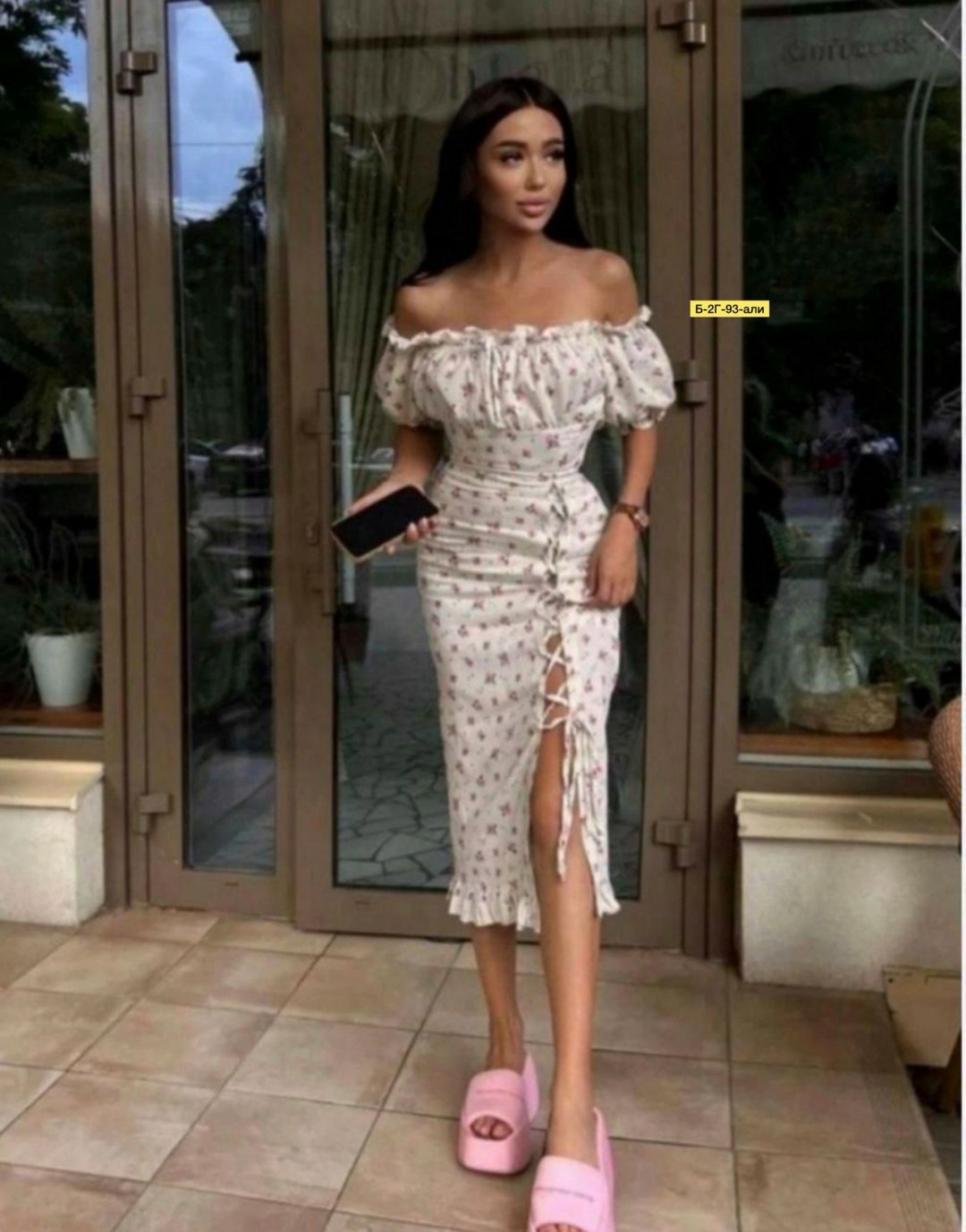 платье женской,платье 👗,длинное платье,модное платье,платье женское мини