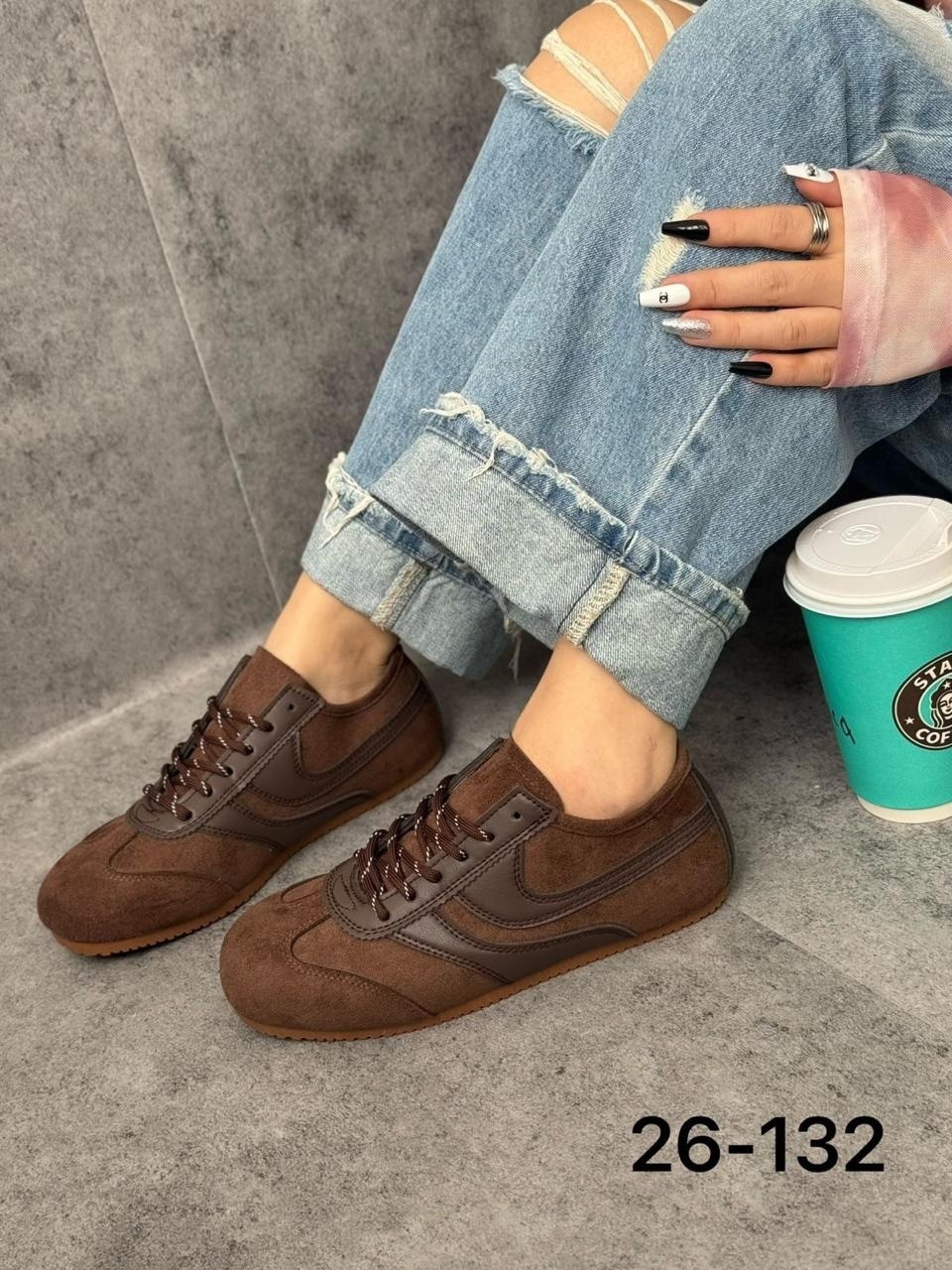 ,кроссовки женскиe, спортивная,кроссовки для женщин,кроссовки повседневные