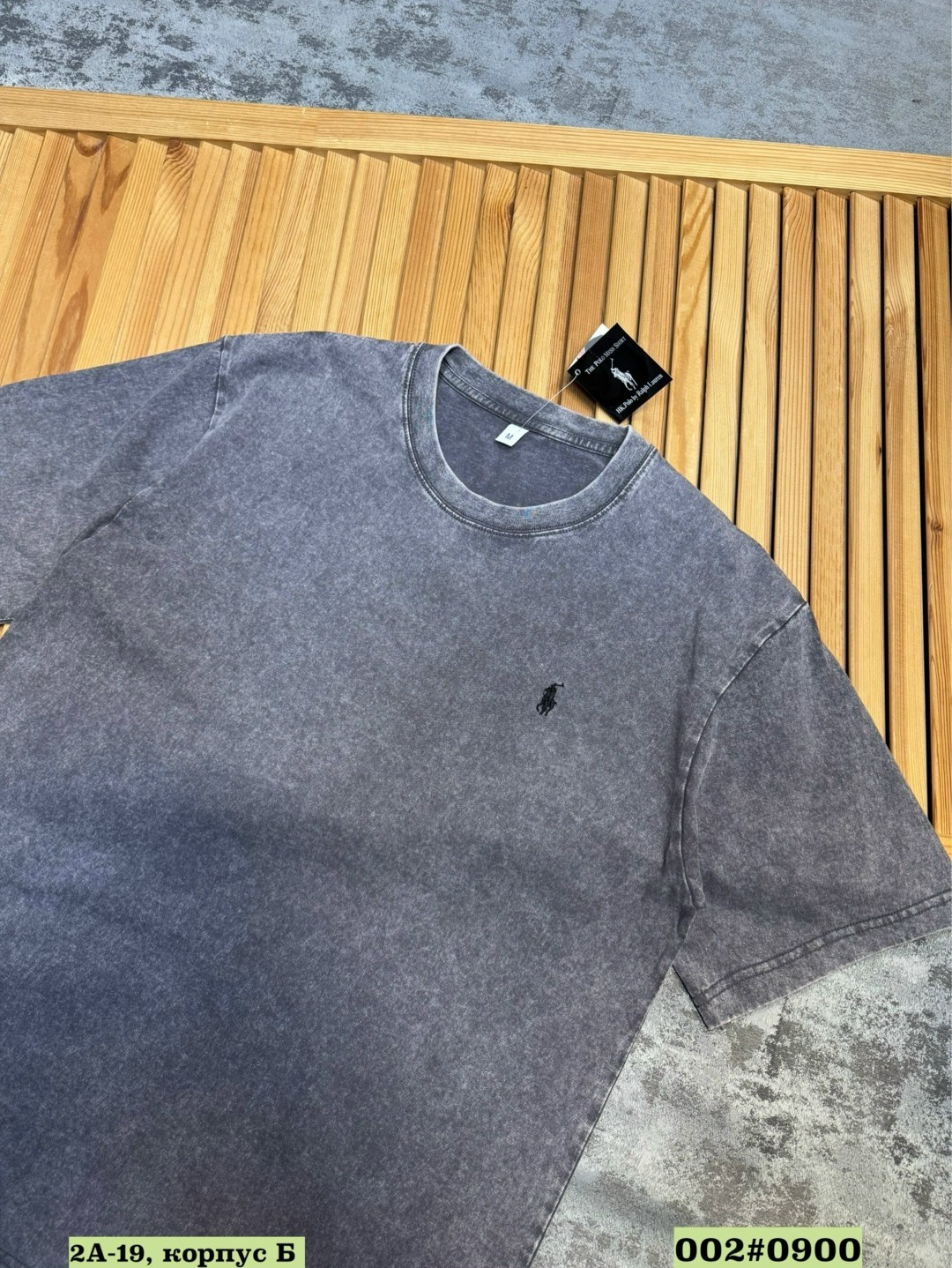 футболки polo ralph lauren,мужчина,базовая футболка короткий рукав polo ralph lauren,футболки мужские,polo ralph lauren