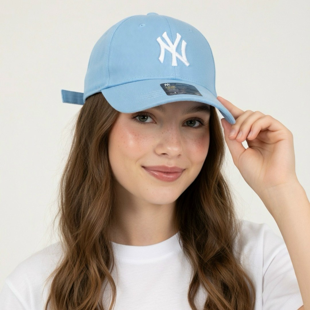 бейсболка женская,бейсболка,бейсболка кепка,стильная бейсболка,кепка