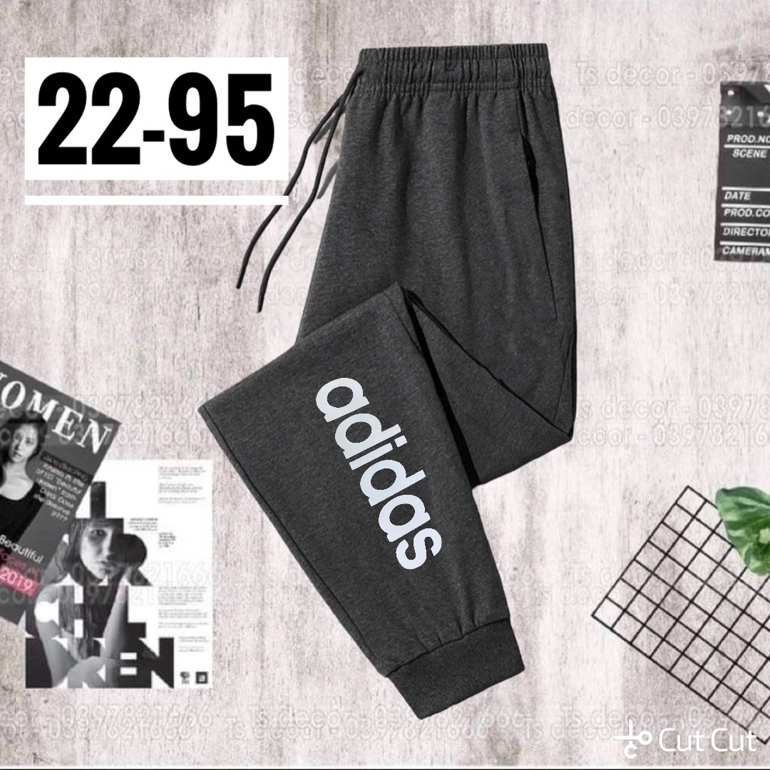 спортивные штаны,спортивные штаны адидас серые мужские,мужские спортивные штаны,брюки спортивные,штаны брюки