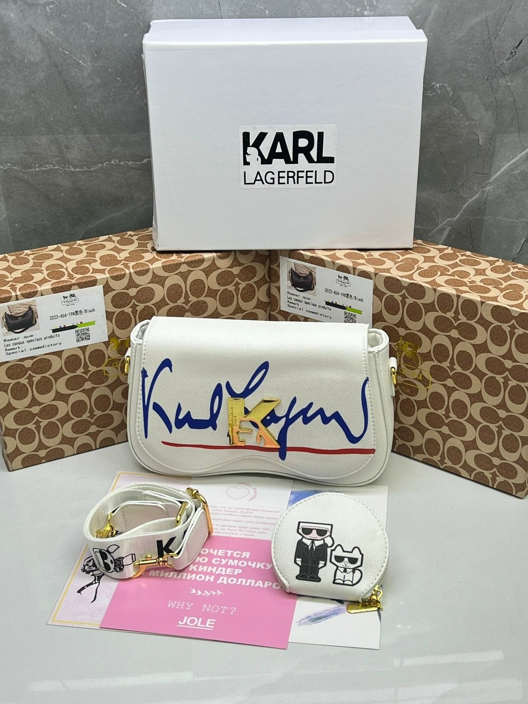 сумка кросс-боди karl lagerfeld,женская сумка karl lagerfeld,сумка karl lagerfeld,сумки через плечо karl lagerfeld,сумка на плечо karl lagerfeld