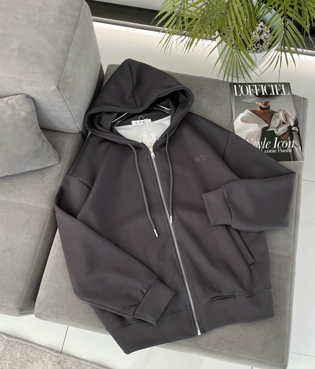 толстовка женская,толстовки кофта,толстовка,женская кофта,толстовка с капюшоном