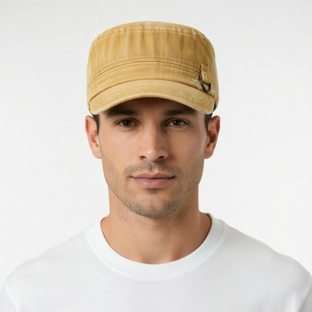 мужская бейсболка,мужская кепка,кепка мужская летняя,бейсболка тренд,бейсболка бейсболки