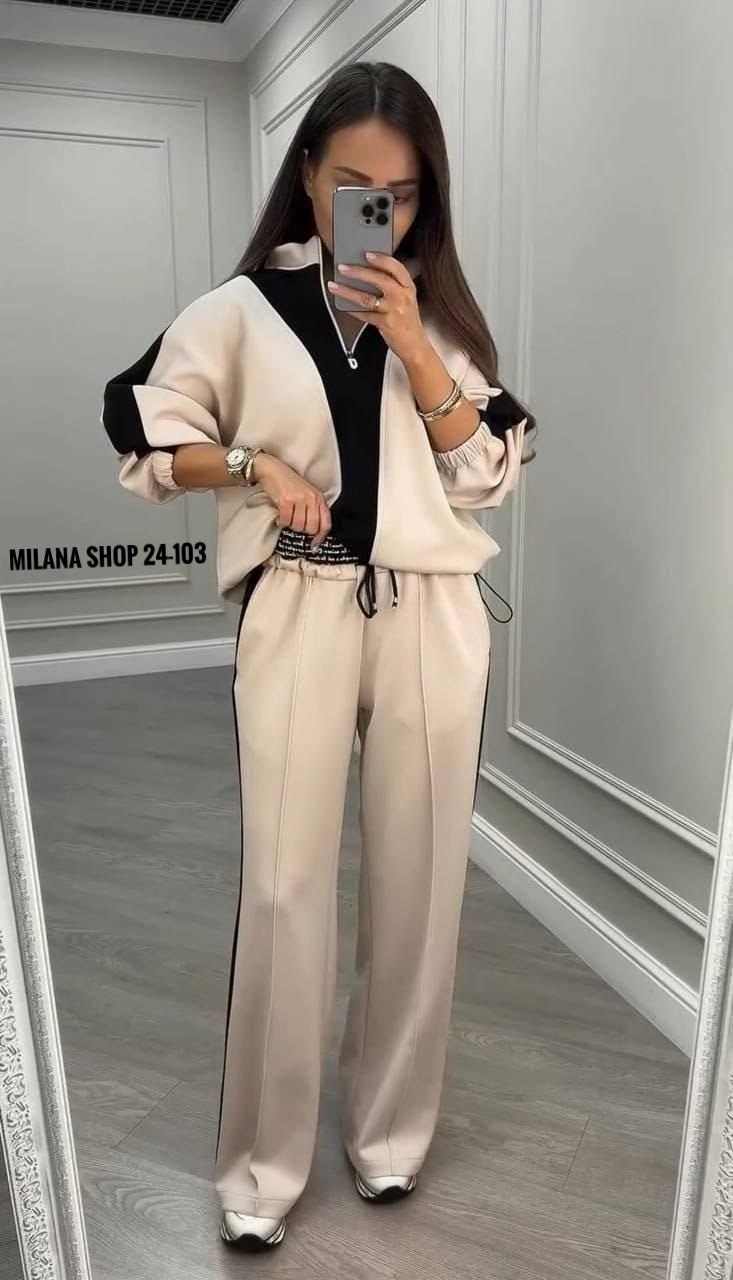 костюм спортивные женские костюмы,женские спортивные костюмы,костюм комплекты,спортивный костюм одежда,костюм спортивный