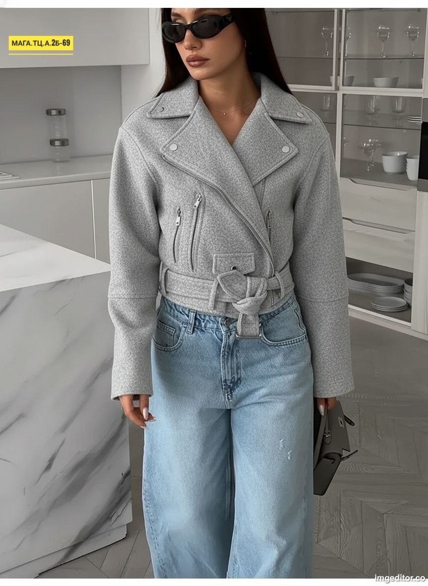 куртка женская,куртка косуха,куртка косуха женская,женская косуха,косуха оверсайз