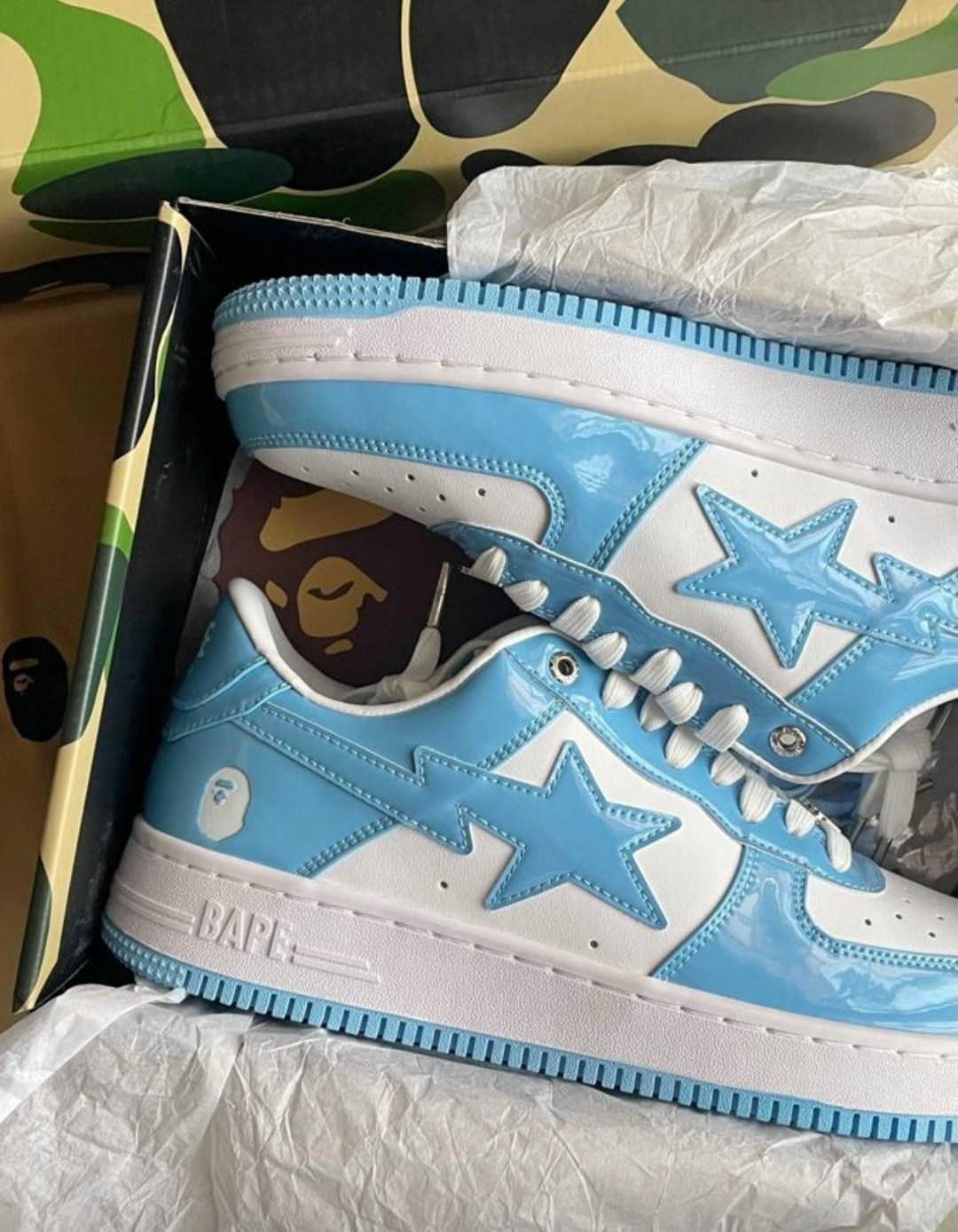 кроссовки bape sta,bape sta,кроссовки bape,кроссовки,кроссовки bape sta low