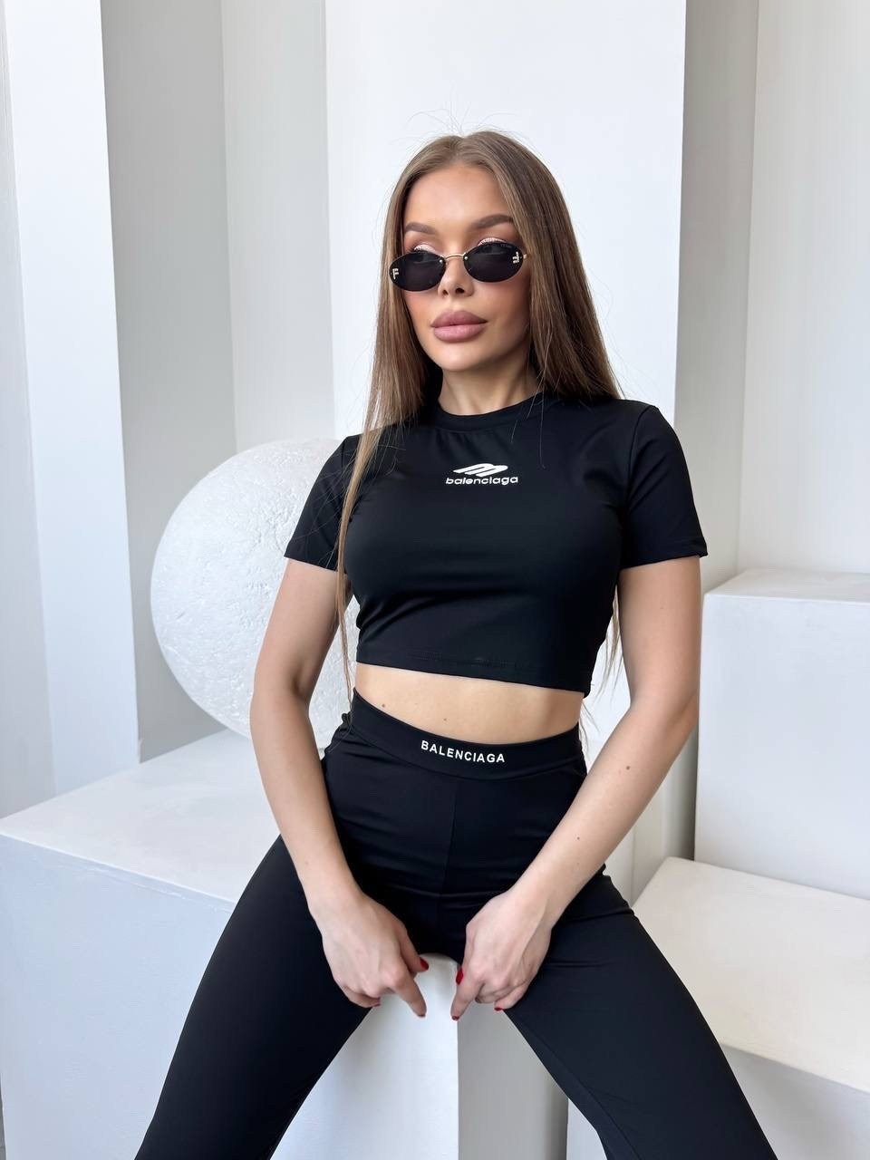 брючный костюм,женские костюмы,костюм лапша с брюками,женский костюм с брюками,костюм спортивный женский