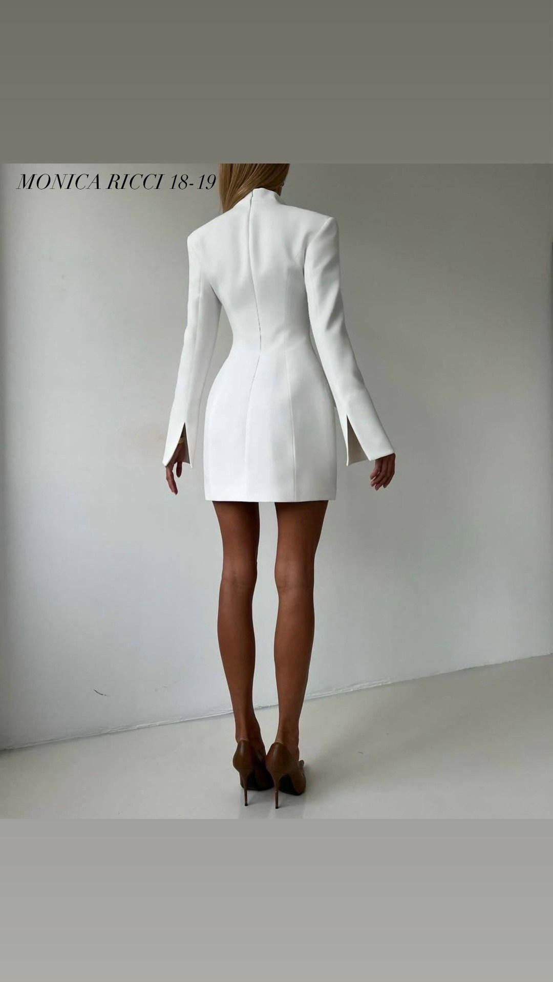 стильное платье,приталенное платье,женская платье,платье женское белое,платья белый