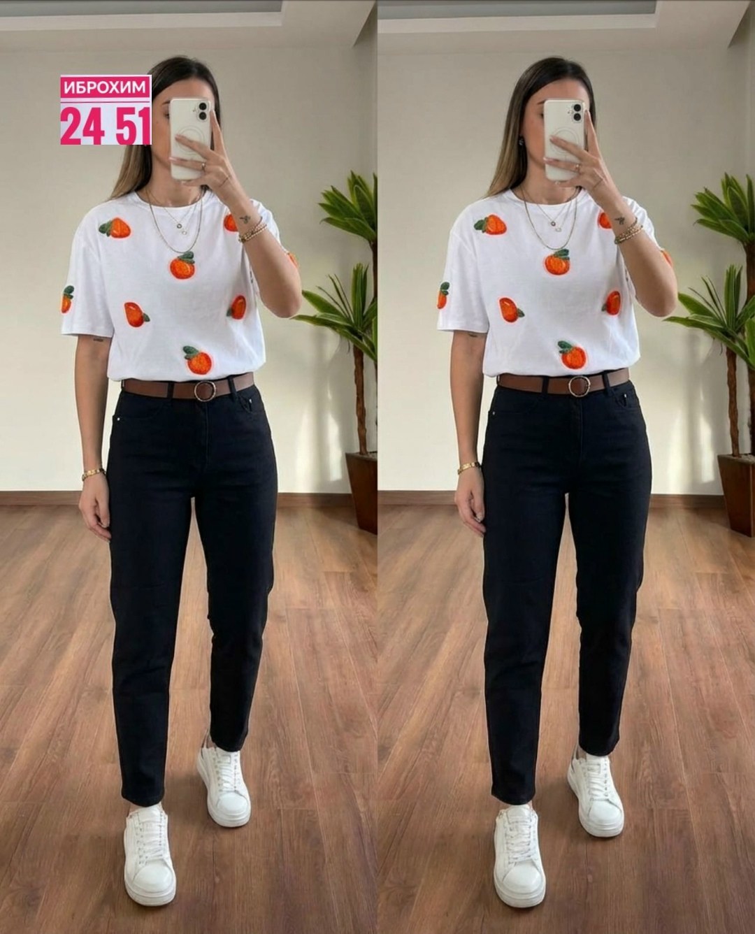 джинсы женские,футболки женская,джинсы модные,футболки женская оверсайз,женские джинсы мом