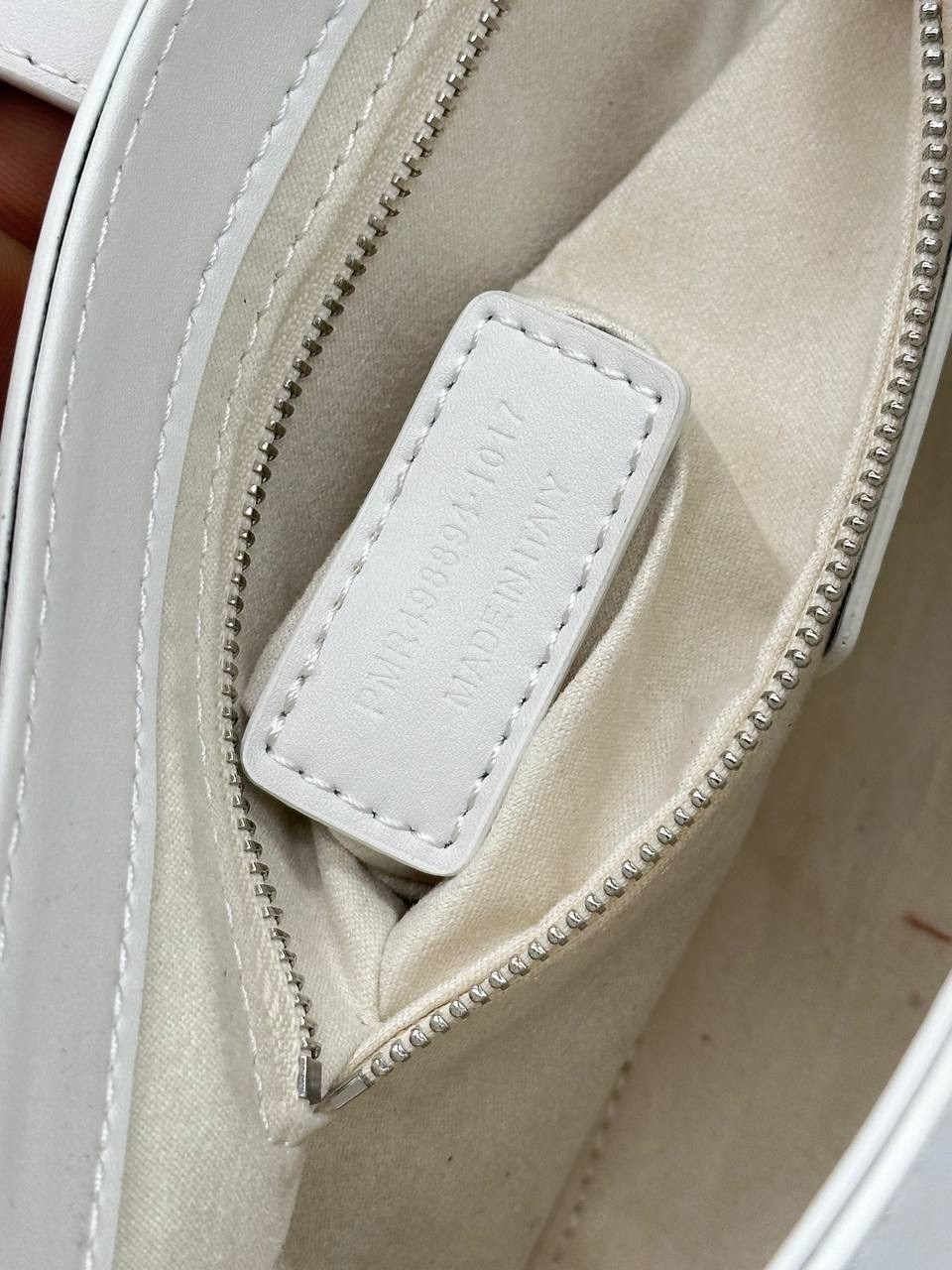 сумка женская yves saint laurent,сумки yves saint laurent,сумки ив сен лоран,брендовые сумочки,сумка saint laurent