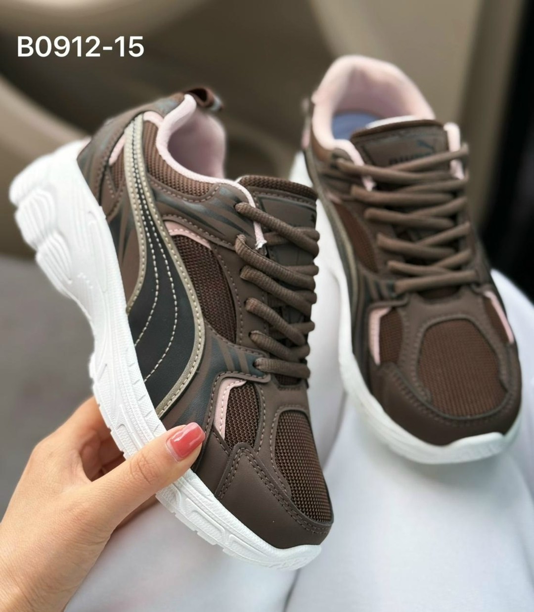 ,женские кроссовки,удобные кроссовки,кроссовки модные,спортивная