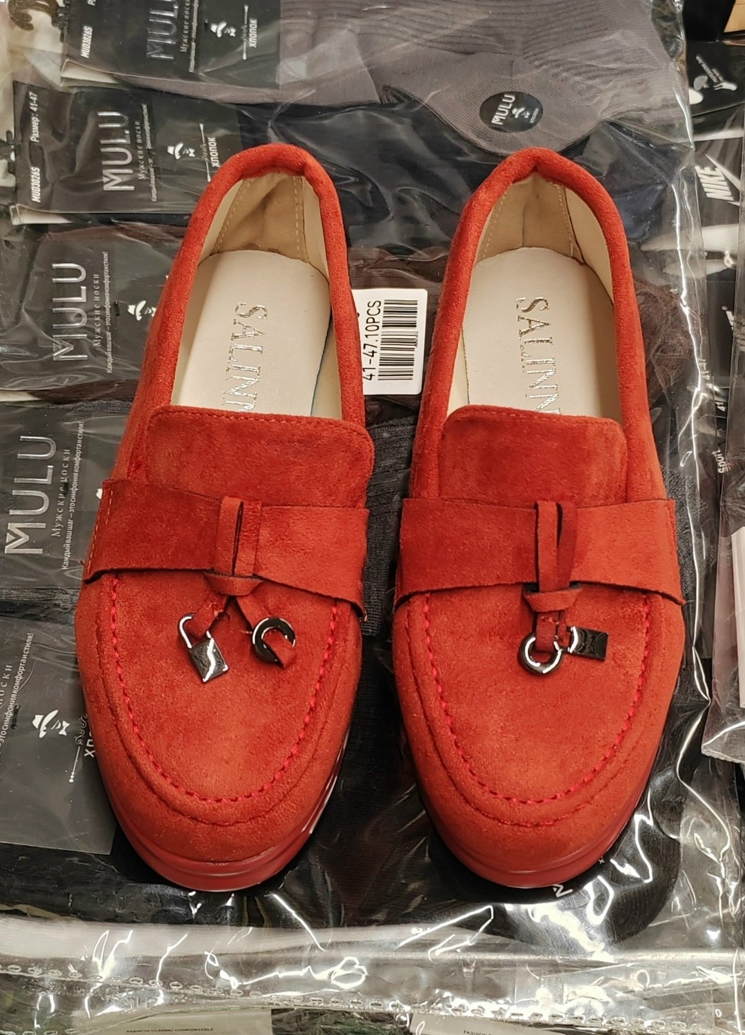 loro piana лоферы женские,лоферы женские,мокасины женские итальянские,,женские мокасины