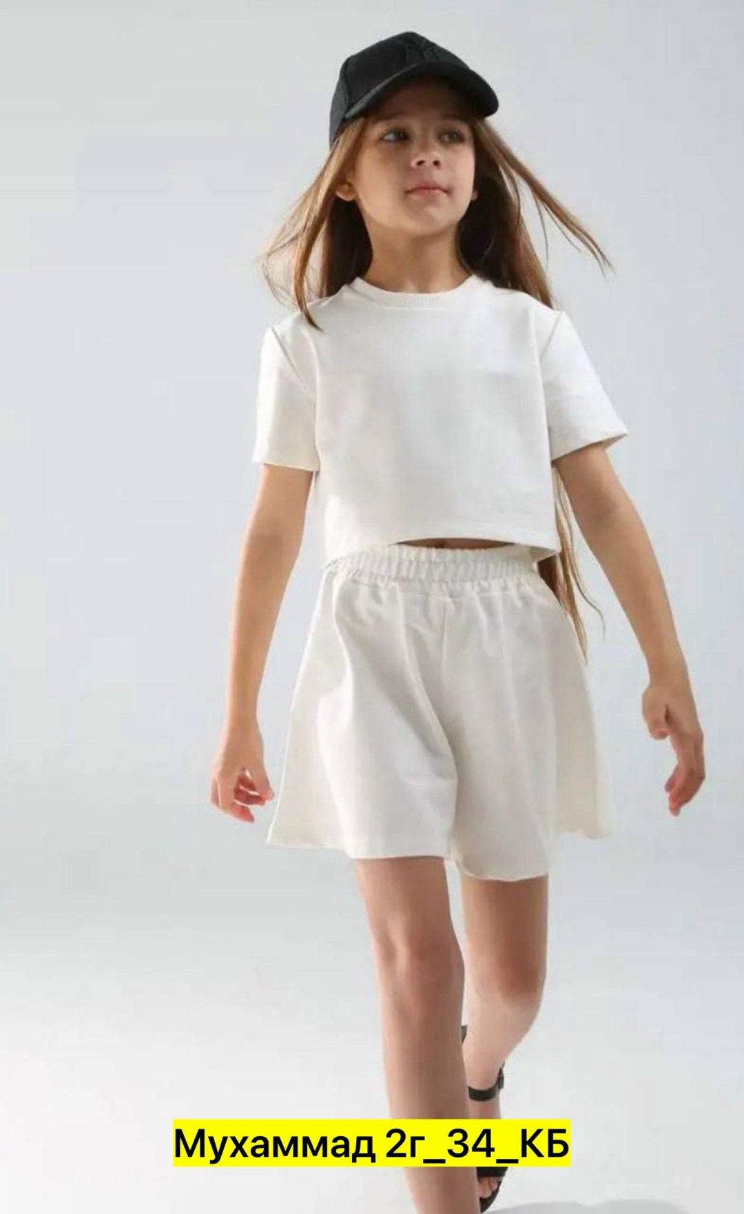 комплект одежды девочке,летний спортивный костюм для девочек,костюм шортами,костюм для девочек,костюм с юбкой