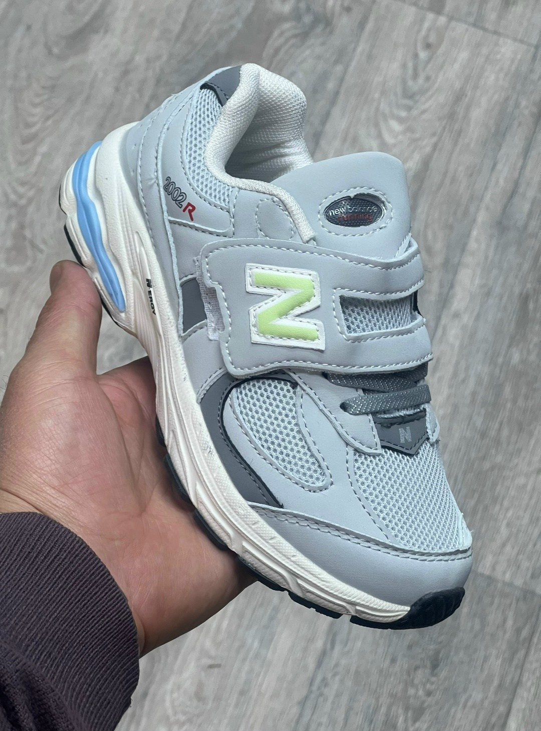 кроссовки new balance 530,кроссовки new balance,кроссовки нью баланс 9060,кроссовки нью баланс 530,кроссовки new balance 530 "white silver navy"