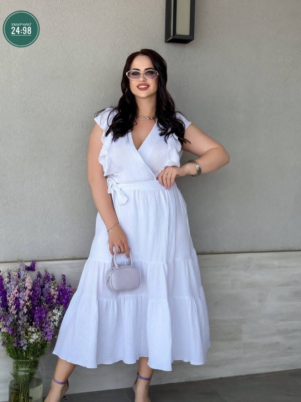 платье летнее,платье летнее женское,платье желтый,повседневные платья,платье макси