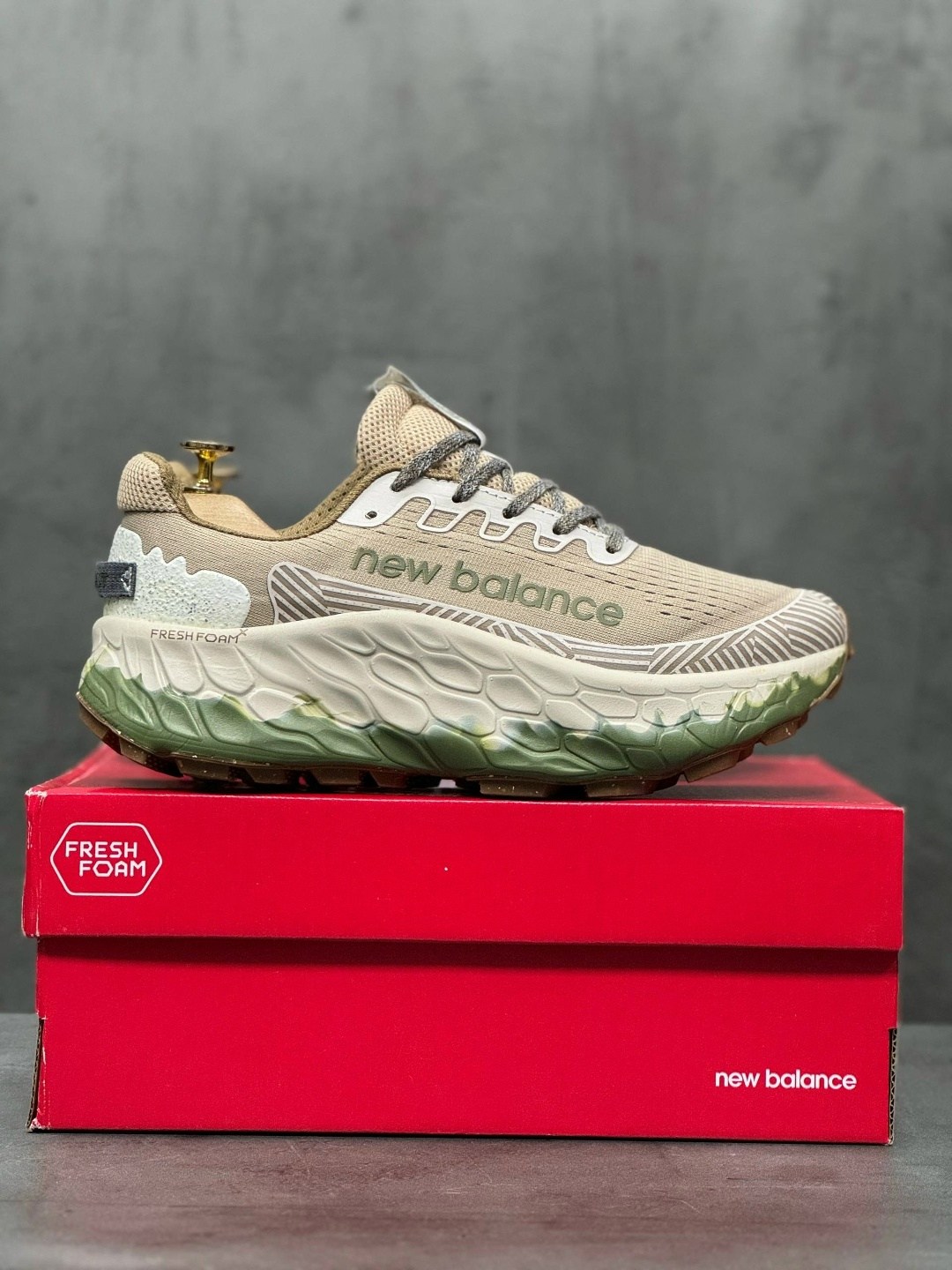 кроссовки new balance fresh foam x more trail v3,new balance fresh foam x more trail v 3,кроссовки new balance fresh foam more trail,new balance fresh foam кроссовки,кроссовки new balance