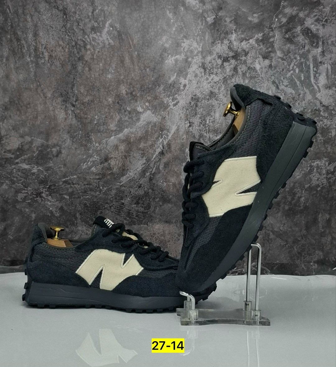 кроссовки мужские new balance 327,кроссовки мужские new balance,кроссовки new balance 327,new balance кроссовки,кроссовки