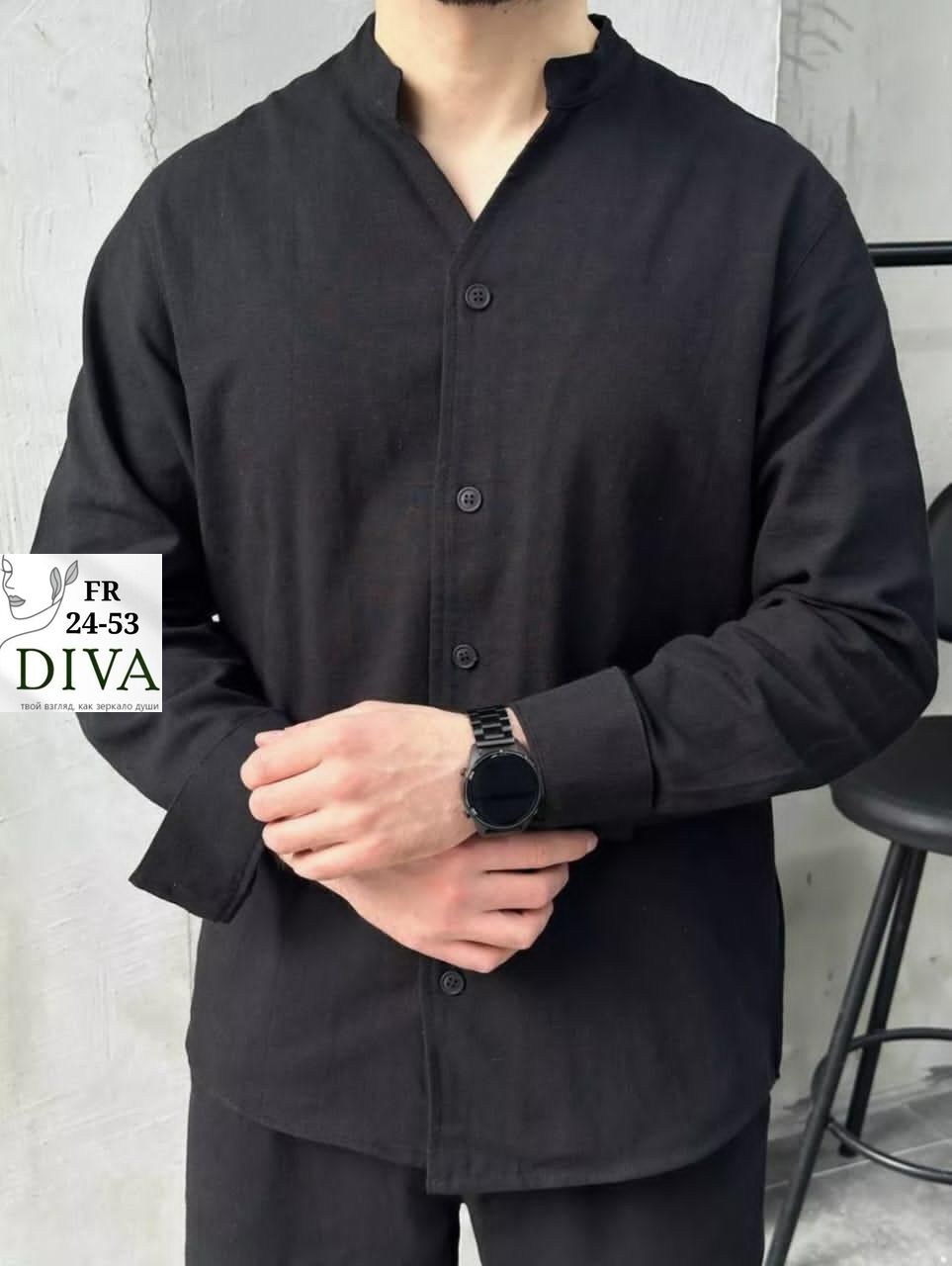 костюм для мужчин лен,льняной мужской костюм,мужские костюмы из льна,летний мужской льняной костюм,костюм летний мужской