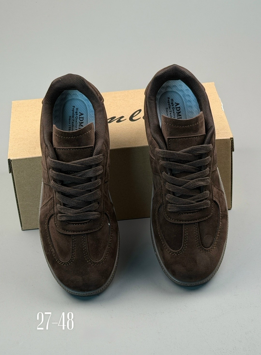 замшевые кроссовки,кеды замшевые,,коричневые кроссовки,кеды натуральная замша