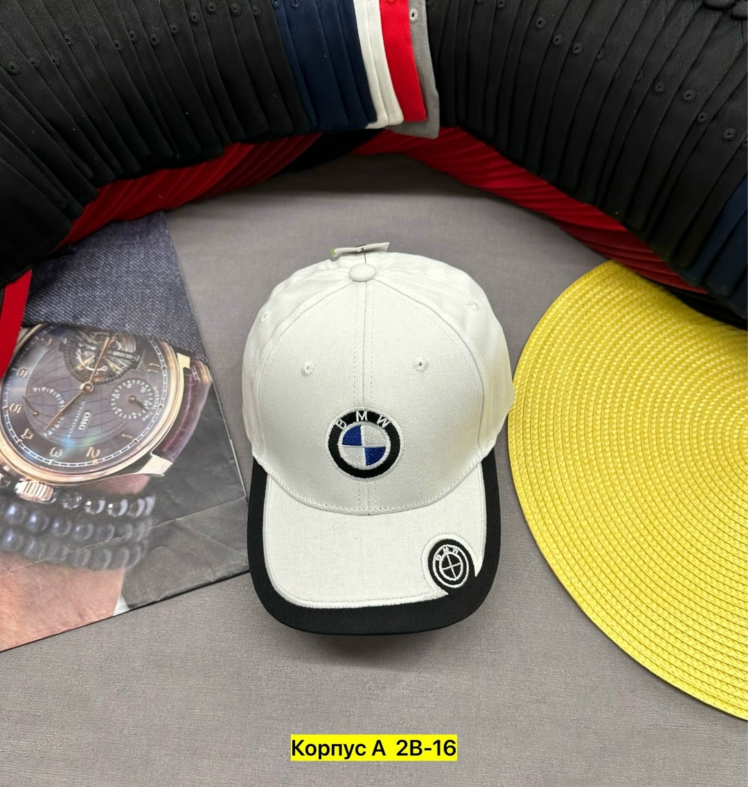 бейсболка бини bmw кепка бмв бейсболка мужская,бейсболка bmw,кепка бмв,бейсболка бмв,кепка bmw