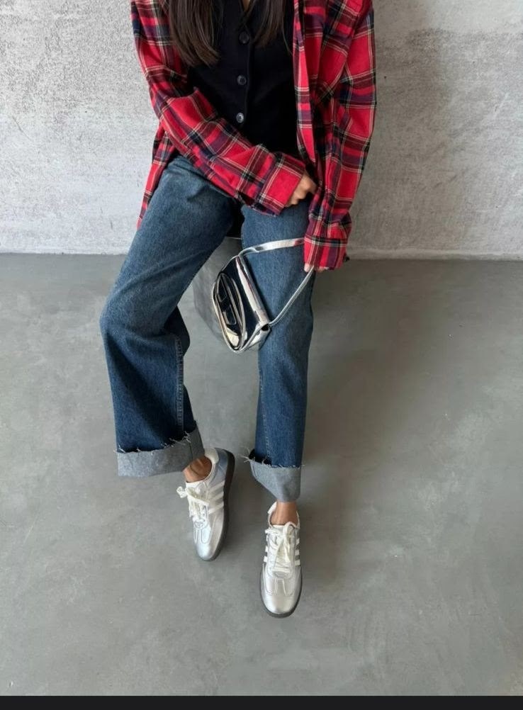 adidas originals samba series  для скейтбординга унисекс silver,адидас валес боннер кроссовки,кроссовки adidas originals samba,кроссовки adidas samba,