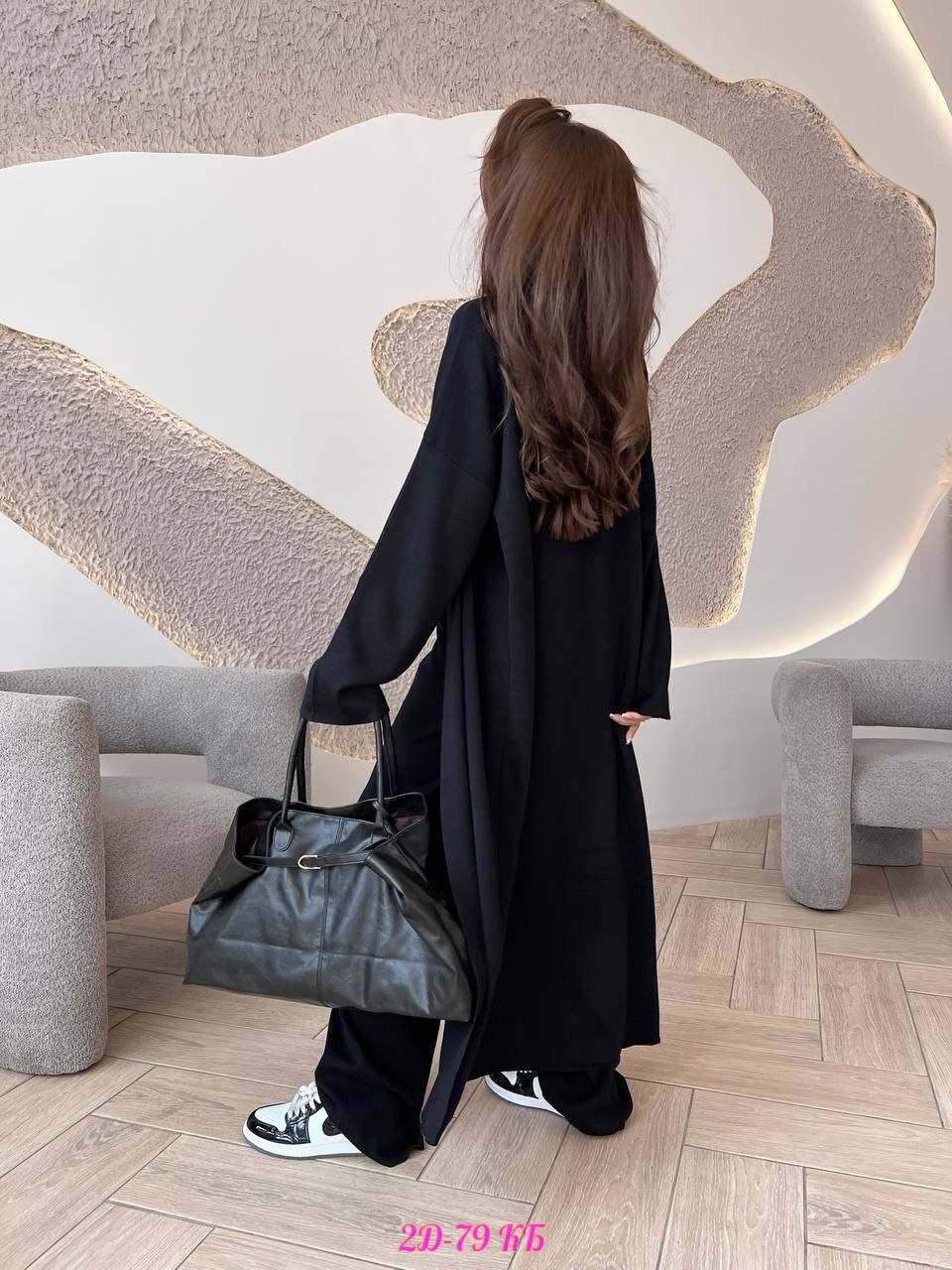 костюм женский тройка с кардиганом,кардиган женский,женские костюмы брючные,длинный кардиган,кардиган