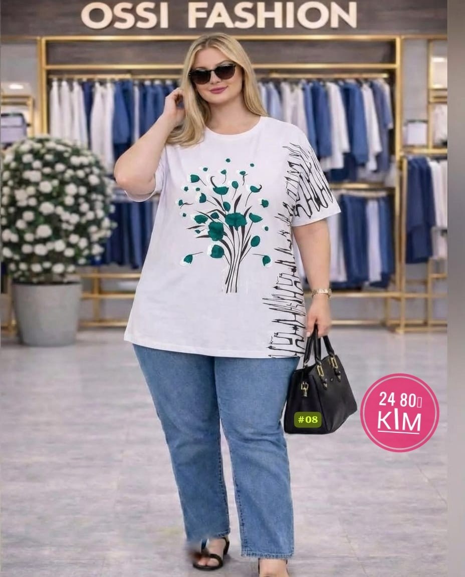 футболки женские больших размеров,женская футболка,футболка больших размеров для женщин,туника женская,