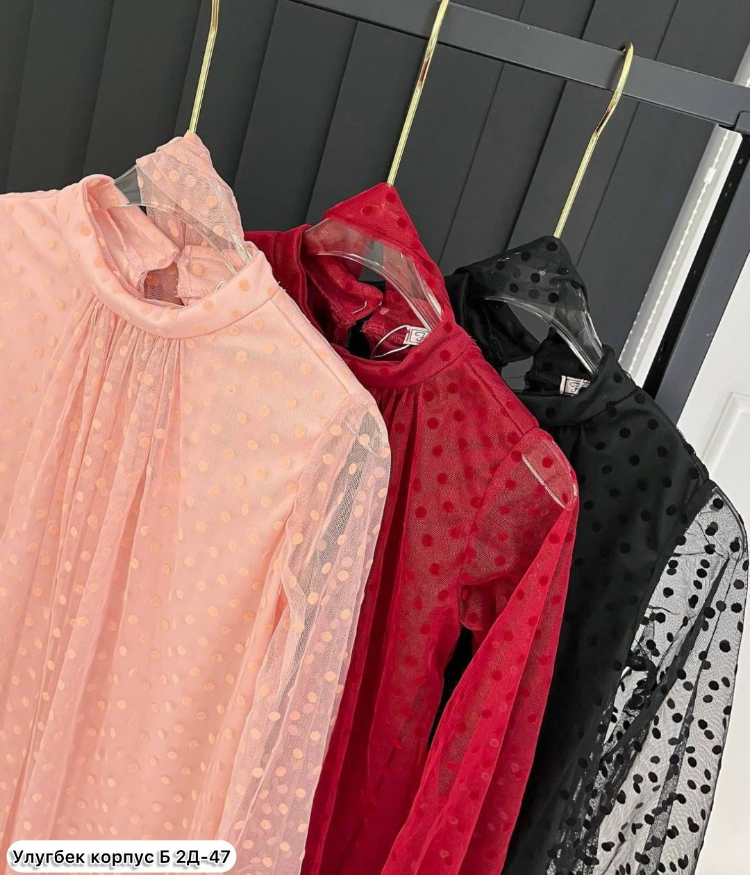 платье для девочки,нарядное платье для девочки,праздничное платье для девочки,платье для девочки из органзы,новогоднее платье для девочек