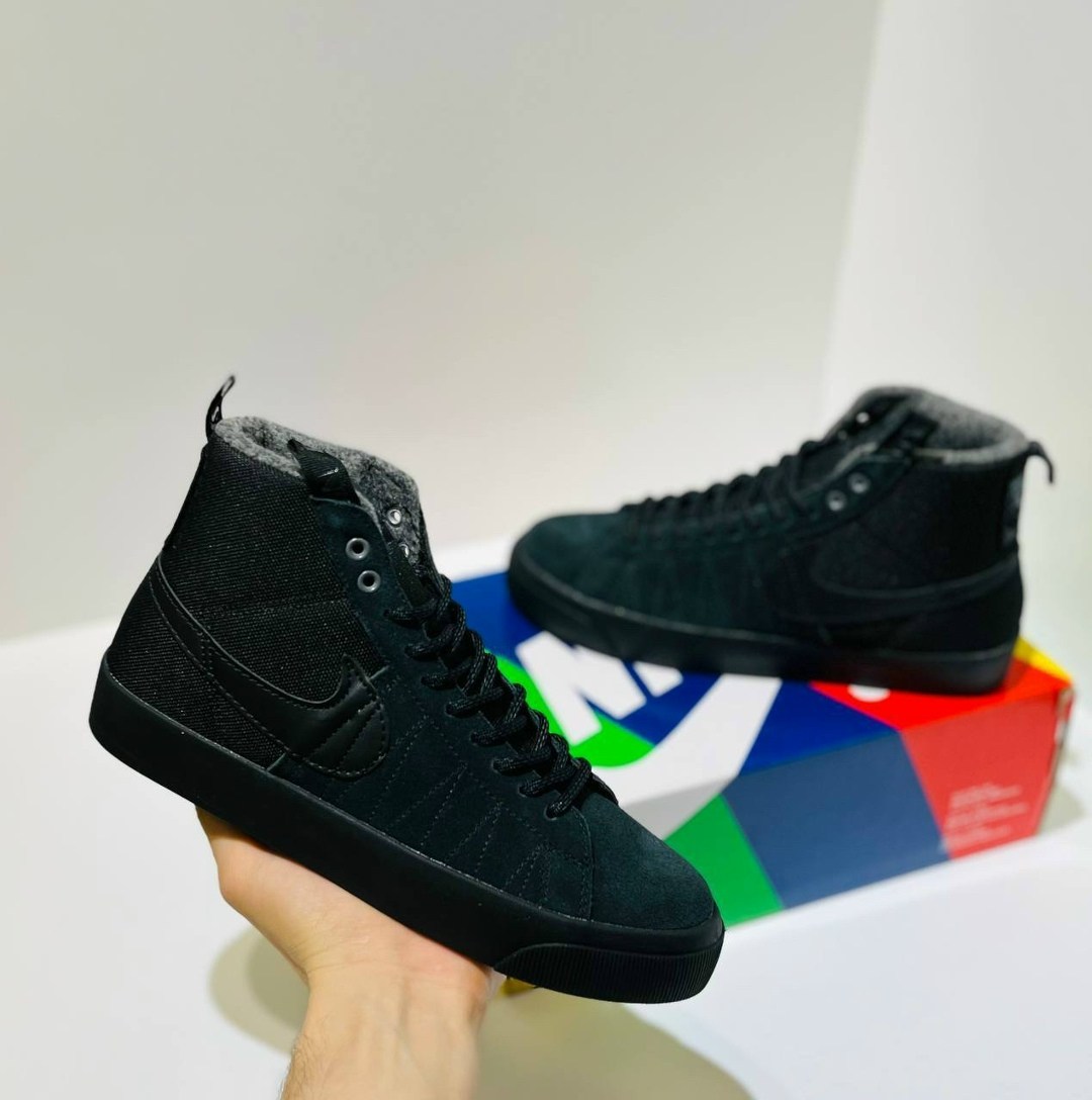 nike sb zoom blazer mid premium,nike sb zoom blazer mid prm,кеды nike sb zoom blazer mid premium dc8903-301,кеды nike sb zoom blazer mid,кроссовки nike sb zoom blazer mid