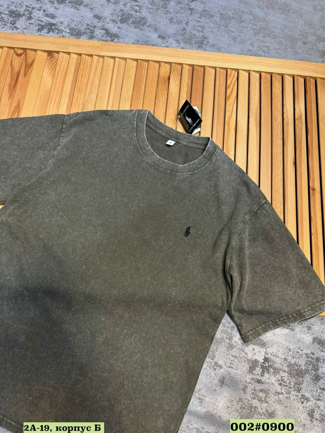 футболки polo ralph lauren,мужчина,базовая футболка короткий рукав polo ralph lauren,футболки мужские,polo ralph lauren