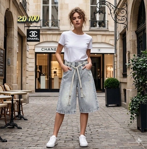 джинсовые шорты бермуды с высокой посадкой,шорты бермуды джинсовые,шорты джинсовые женские,шорты женские летние джинсовые бермуды,шорты женские джинсовые летние бермуды длинные