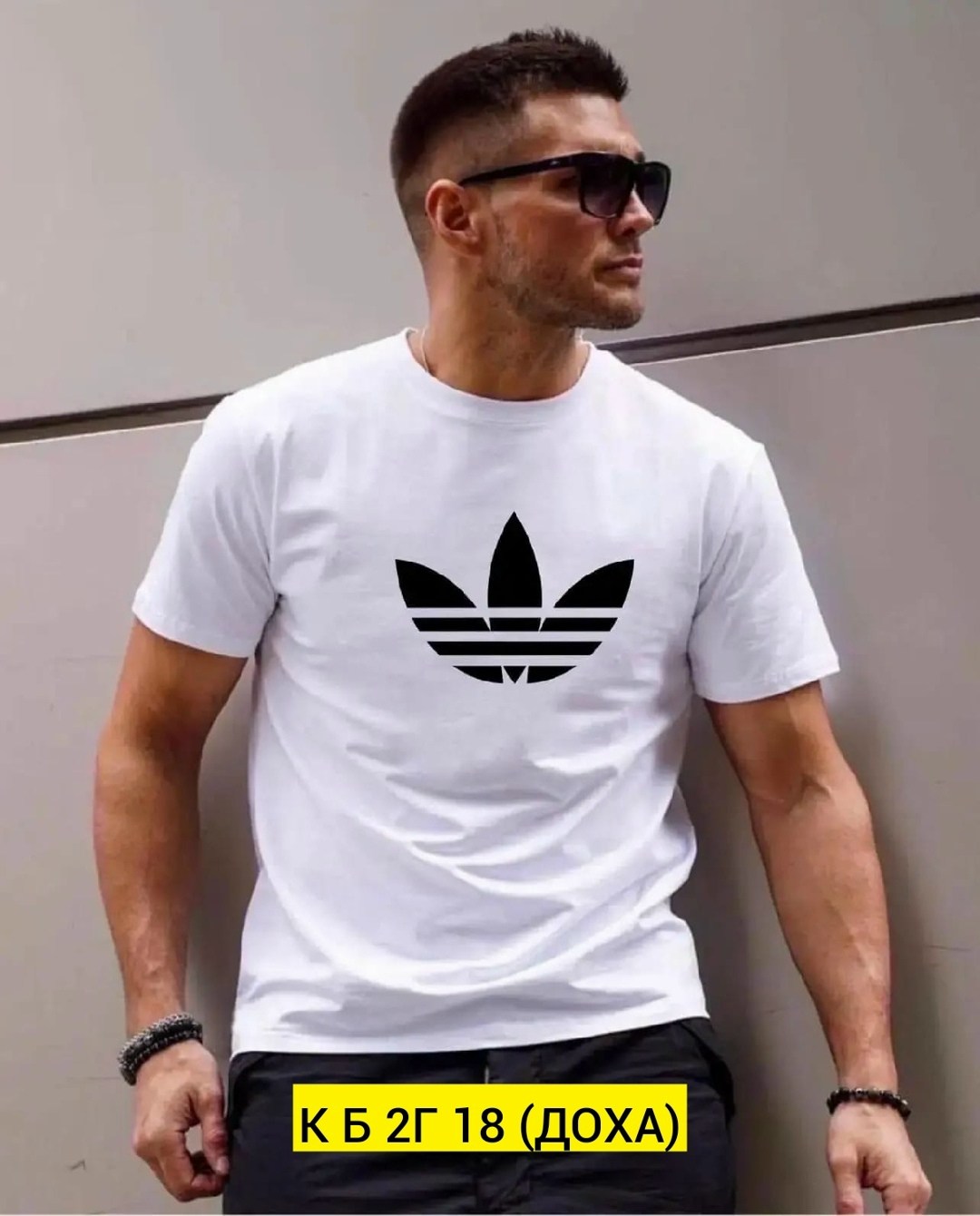 мужская футболка nike,футболки для мужчин,футболки nike,мужская футболка,футболки найк