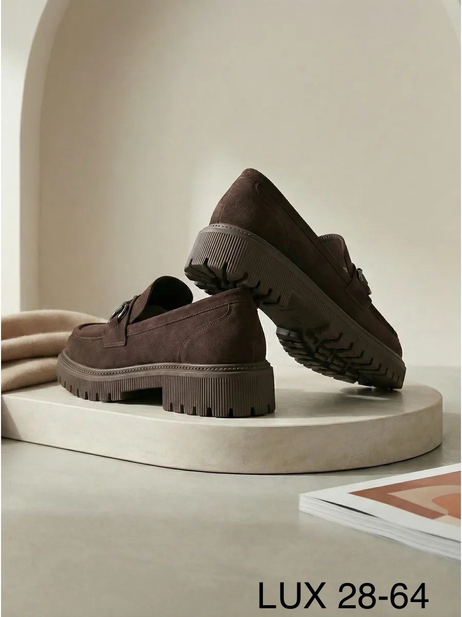 ,лоферы женские,замшевые лоферы,лоферы из натуральной замши,женская