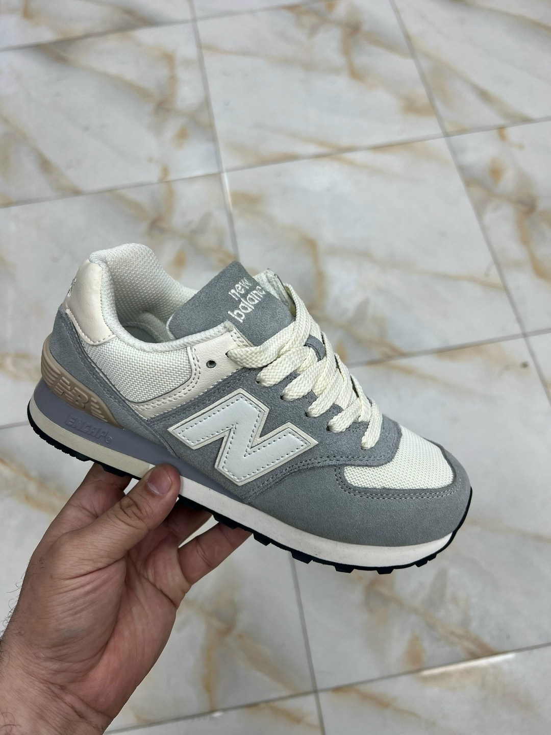 кроссовки 574 new balance,кроссовки new balance,кроссовки new balance new balance 574,кроссовки мужские new balance,кроссовки new balance женские