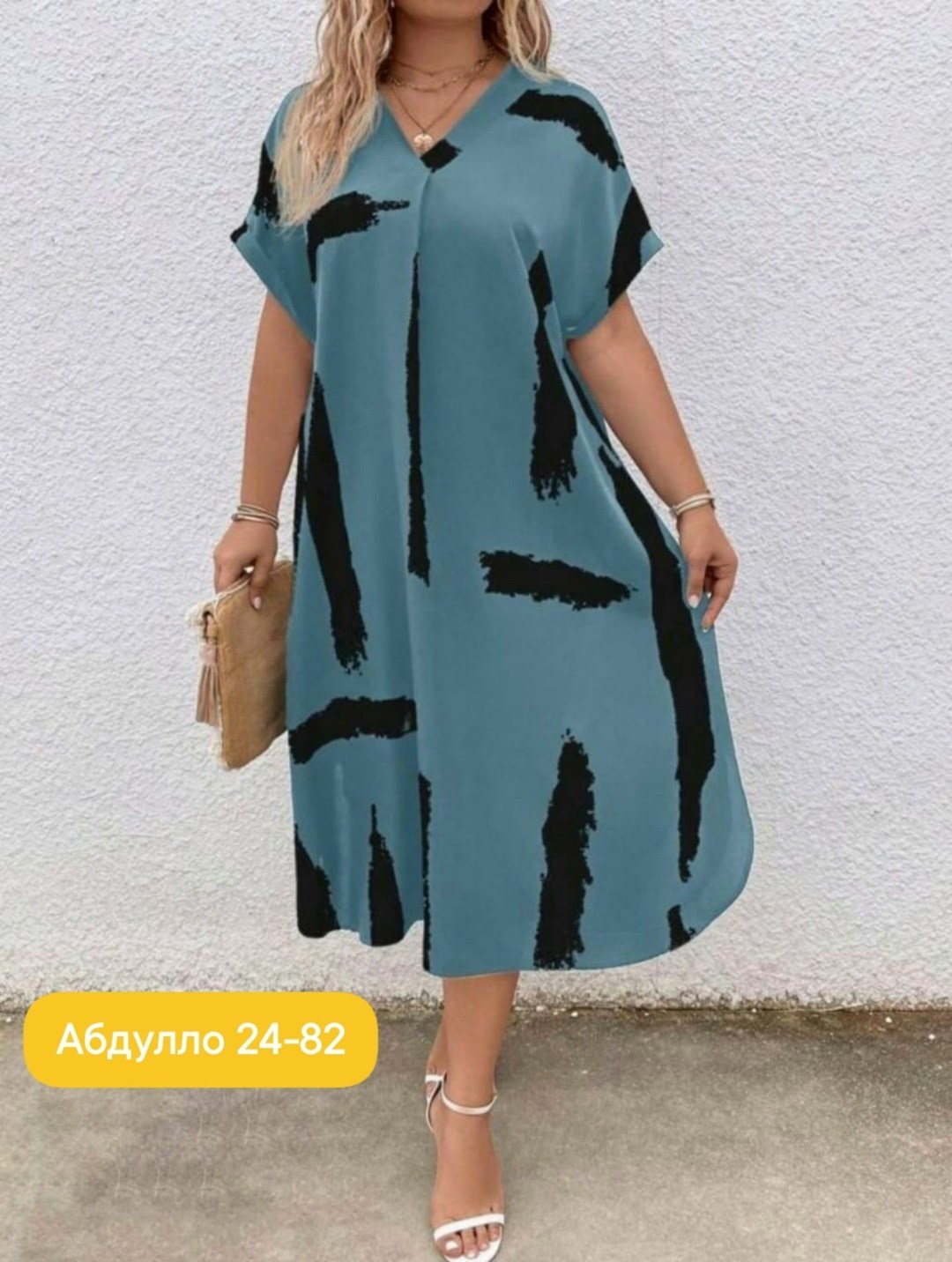 женское платье больших размеров,платье женской летнее,платье женской,платье больших размеров повседневное,платья большие размеры