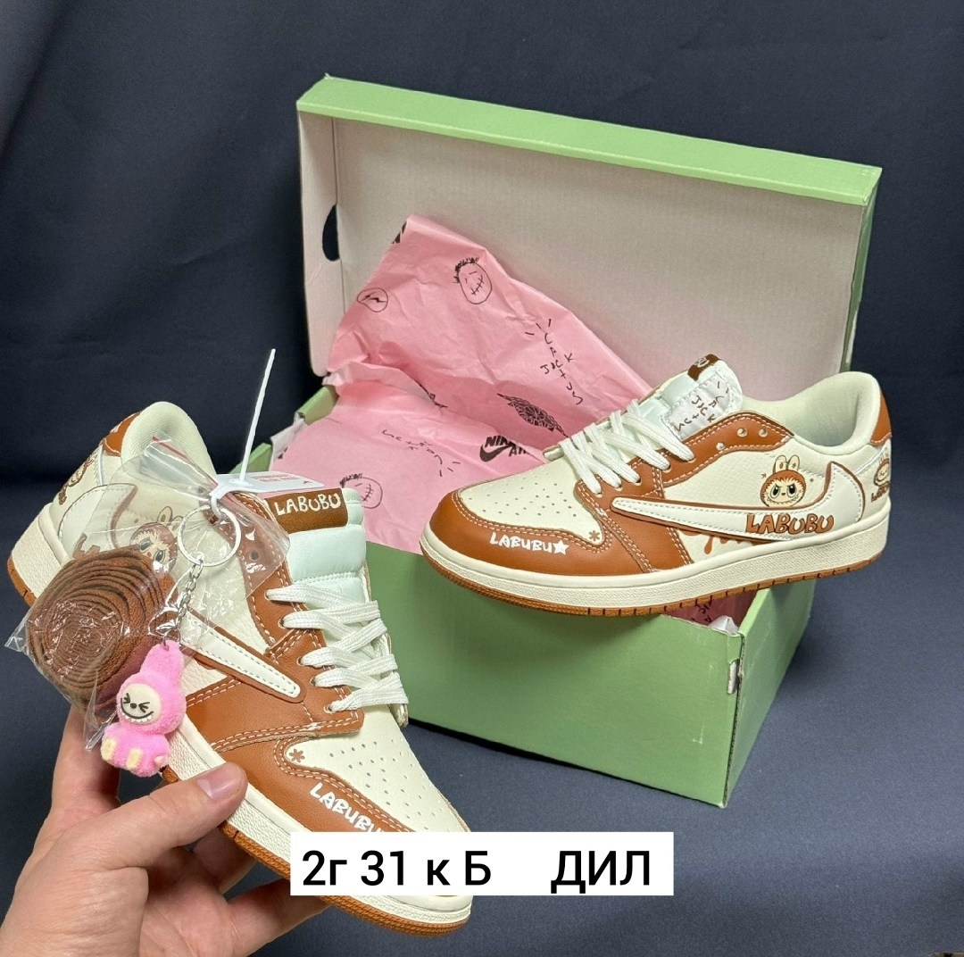 кроссовки,женские кроссовки,,кроссовки низкие,спортивный