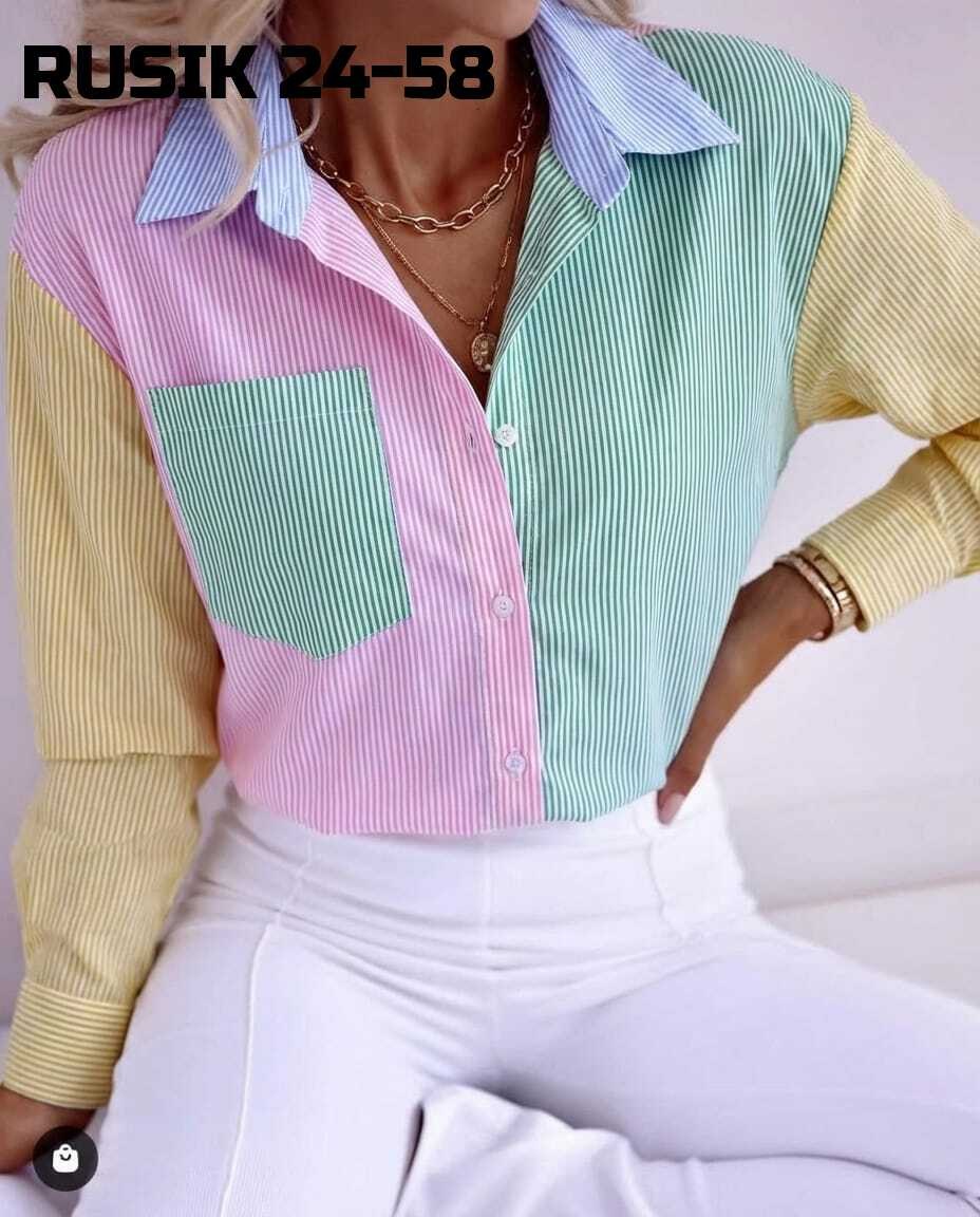 женская рубашка,женская блузка рубашка,повседневная рубашка,женские рубашки в полоску,рубашка розовый