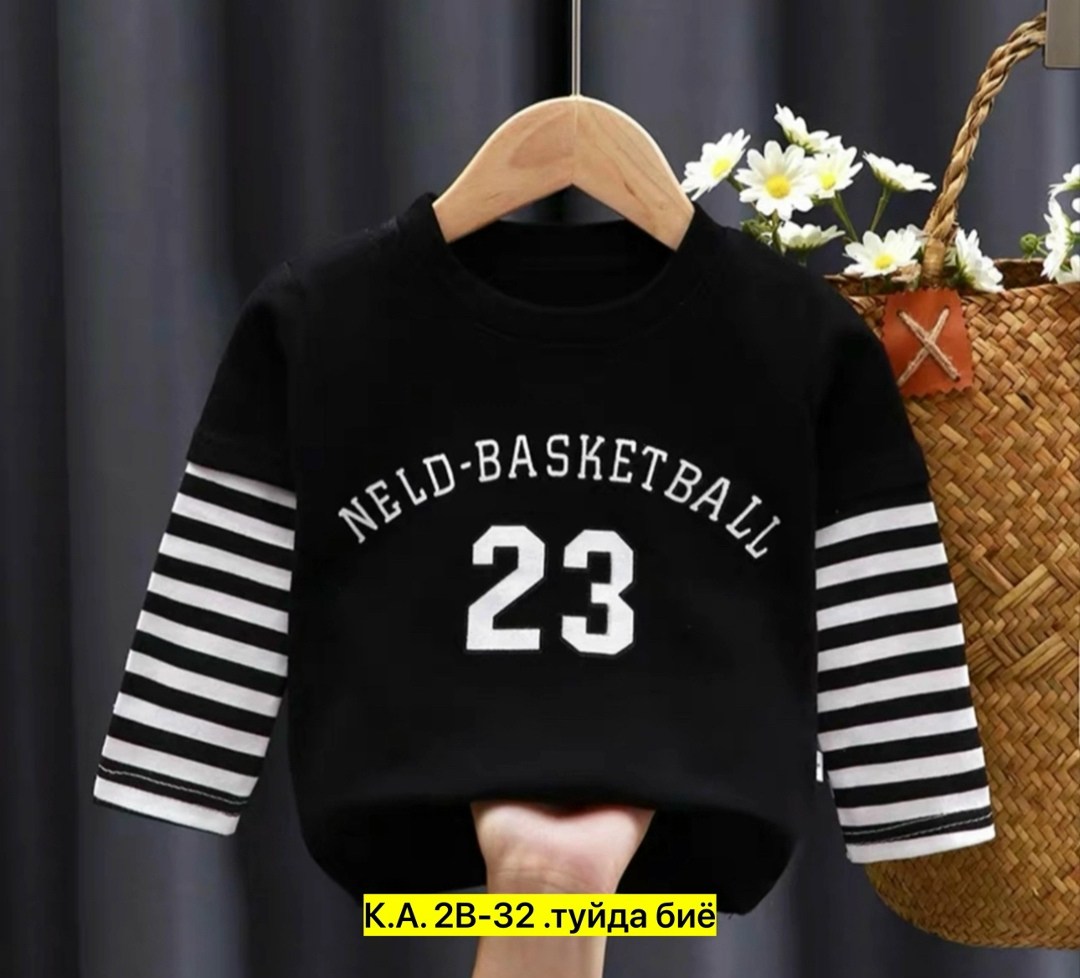 свитшот для малыша,детский свитшот,кофта лонгслив для малыша,лонгслив для малыша,детский лонгслив