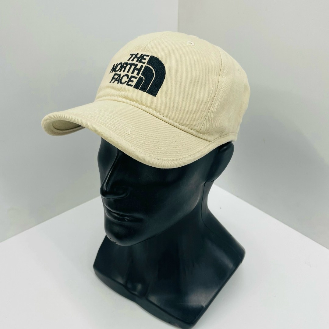 бейсболка the north face бейсболка,бейсболка the north face,мужские бейсболки the north face,бейсболка стильная,кепка the north face
