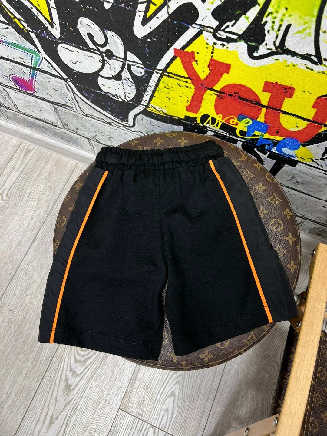 футболки комплект,комплект одежды для мальчика,спортивные костюм,летние костюмы,комплект одежды