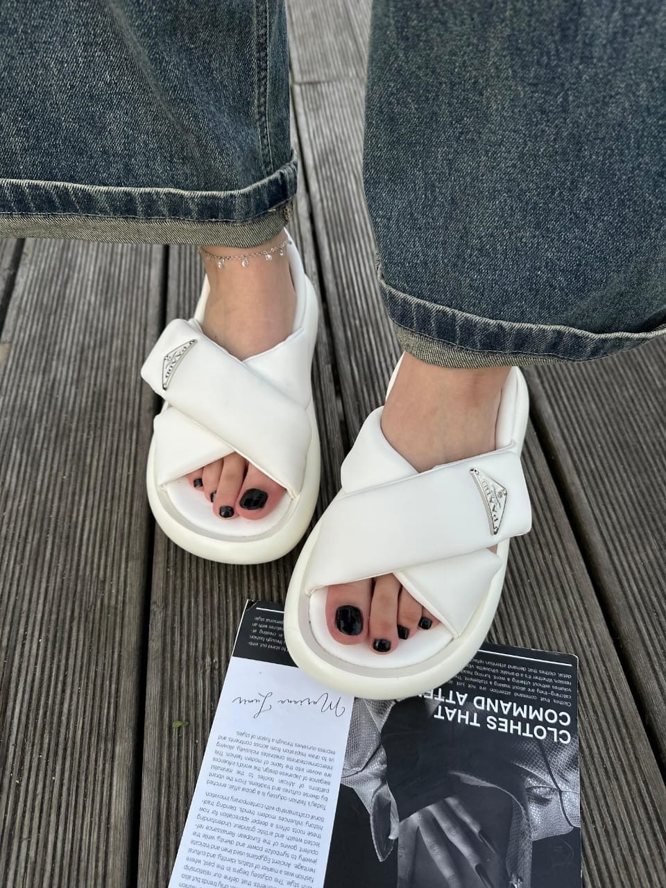 ,женские шлепанцы,босоножки шлепанцы,сандали,сандалии женские